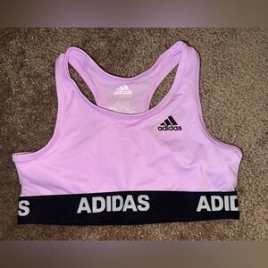 Adidas Sports Bra